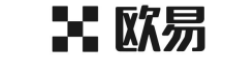 比特币下载注册页面展示